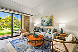 Kiahuna Plantation 56 (Building 11)