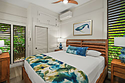 Kiahuna Plantation 56 (Building 11)