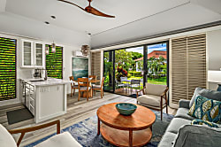 Kiahuna Plantation 56 (Building 11)