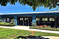 Kiahuna Plantation 56 (Building 11)