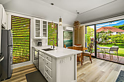 Kiahuna Plantation 56 (Building 11)