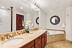 Waipouli Beach Resort B104