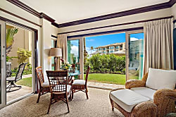 Waipouli Beach Resort B104