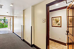 Waipouli Beach Resort B104