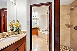 Waipouli Beach Resort B104