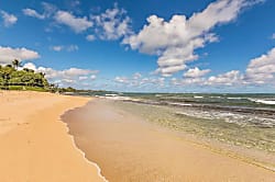 Waipouli Beach Resort B104