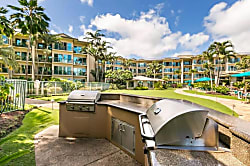 Waipouli Beach Resort B104