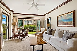 Waipouli Beach Resort B104