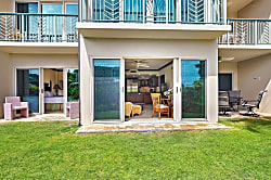 Waipouli Beach Resort B104