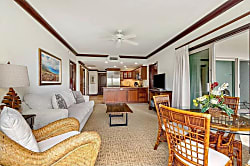 Waipouli Beach Resort B104