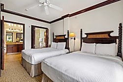 Waipouli Beach Resort B104