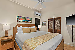 Kiahuna Plantation 9 (Building 3)