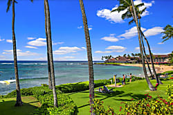 Kiahuna Plantation 9 (Building 3)