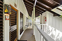 Kiahuna Plantation 9 (Building 3)