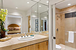 Kiahuna Plantation 9 (Building 3)