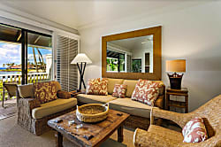 Kiahuna Plantation 9 (Building 3)