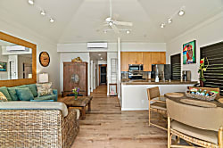 Kiahuna Plantation 9 (Building 3)