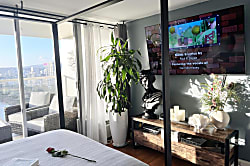 Island Colony Aqua 3102 