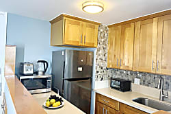 Island Colony Aqua 3102 