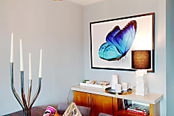 Island Colony Aqua 3102 