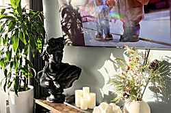 Island Colony Aqua 3102 