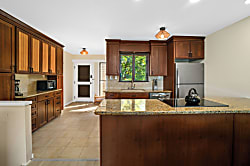 Nihi Kai 507 - Island Paradise Retreat