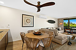 Nihi Kai 507 - Island Paradise Retreat