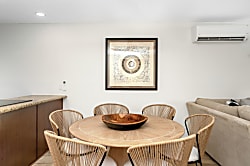 Nihi Kai 507 - Island Paradise Retreat