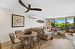 Nihi Kai 507 - Island Paradise Retreat