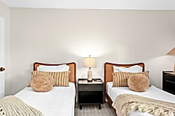 Nihi Kai 507 - Island Paradise Retreat