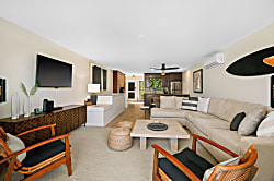 Nihi Kai 507 - Island Paradise Retreat