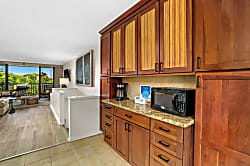 Nihi Kai 507 - Island Paradise Retreat