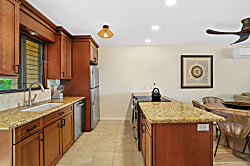 Nihi Kai 507 - Island Paradise Retreat