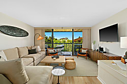 Nihi Kai 507 - Island Paradise Retreat