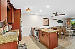 Nihi Kai 507 - Island Paradise Retreat