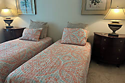 Kai Lani 3 Bedroom Condo