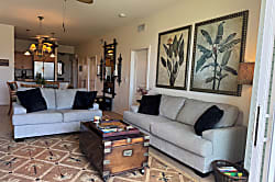 Kai Lani 3 Bedroom Condo