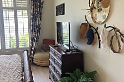 Kai Lani 3 Bedroom Condo