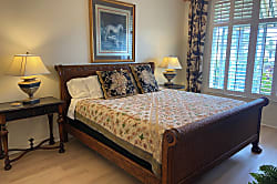 Kai Lani 3 Bedroom Condo