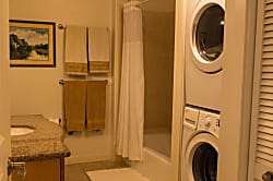 Kai Lani 3 Bedroom Condo