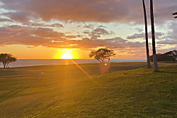 Kai Lani 3 Bedroom Condo