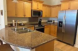 Kai Lani 3 Bedroom Condo