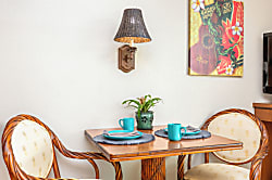 Luana Waikiki Hotel Studio 8th Floor