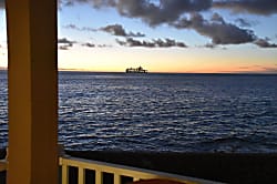 Sea Village 4104 - The Turtle House