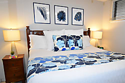 Sea Village 4104 - The Turtle House