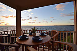 Sea Village 4104 - The Turtle House