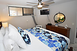 Sea Village 4104 - The Turtle House