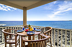 Sea Village 4104 - The Turtle House