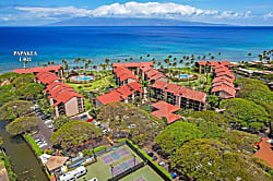 Papakea Resort L402
