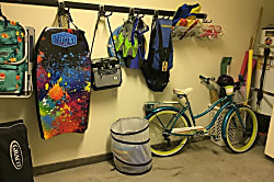 Mauna Lani Fairways Private Oasis